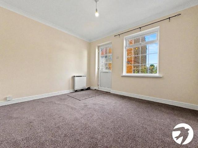 House for rent in Regent Quay, Oad Street