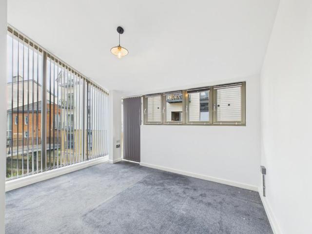 House for rent in St. Mildred's, The Bridge