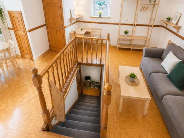 House for rent in Spring Park, Luton