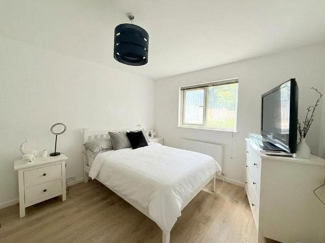 House for rent in Northwood, Greater London