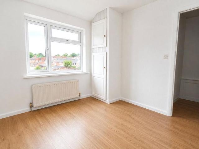 House for rent in Westfield, Woking