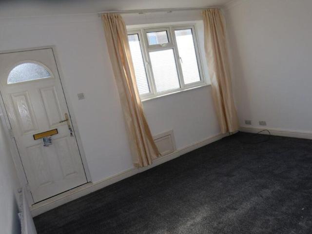 House for rent in Swanscombe, Dartford