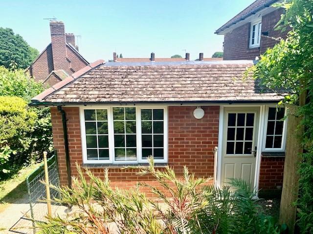 Flat for rent in Helford, Isle Of Man