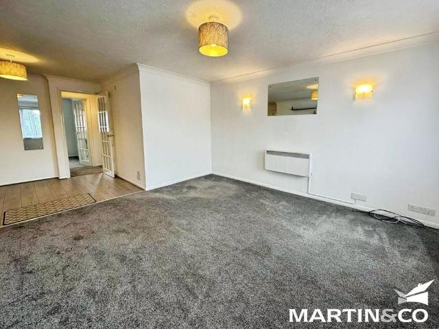 House for rent in Chipping Hill, Essex