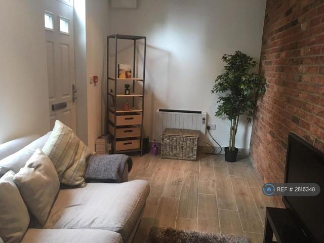 House for rent in Stirchley, Isle Of Man