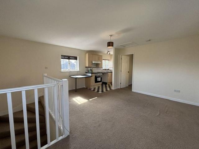 House for rent in Barway, Cambridgeshire