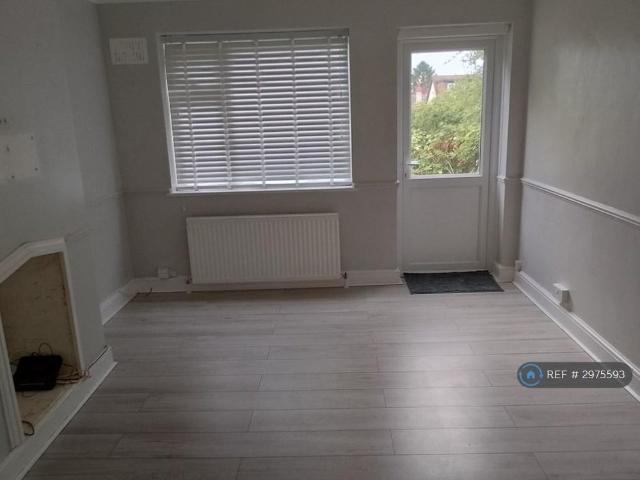 House for rent in Potters Bar, Hertfordshire