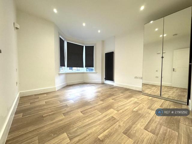 House for rent in Spring Park, Isle Of Man