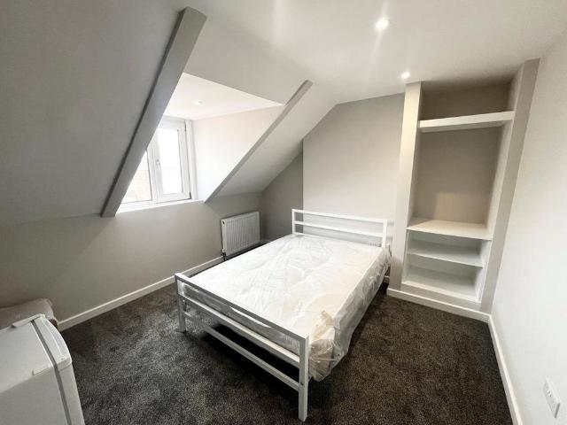 House for rent in Branksome, Poole