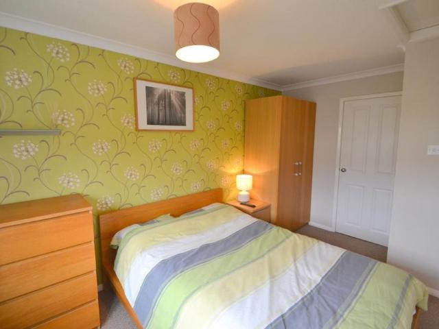 House for rent in Boughton Green, Kingsthorpe