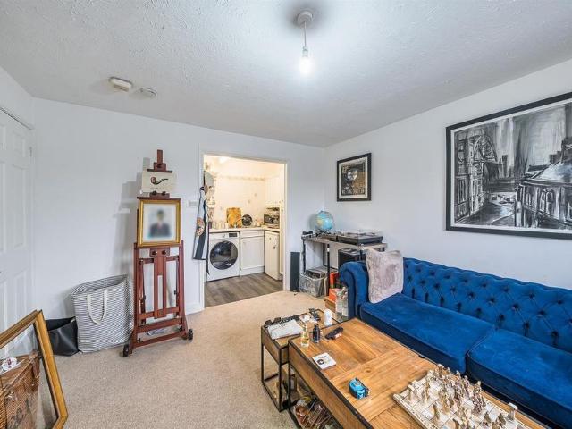 House for rent in St Stephen, Five Acres