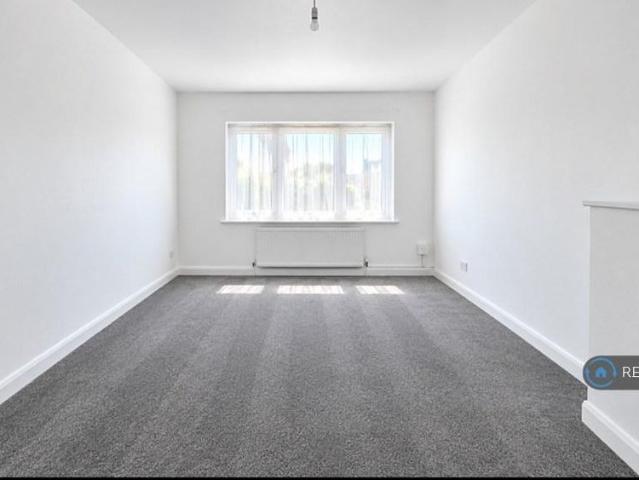 House for rent in Greet, Birmingham