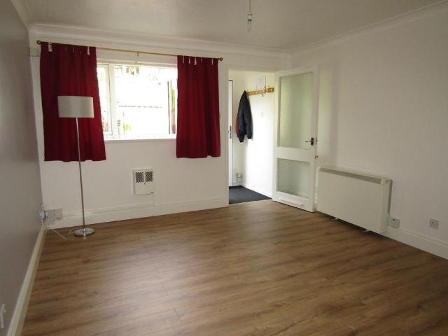 House for rent in Wigmore, Gillingham