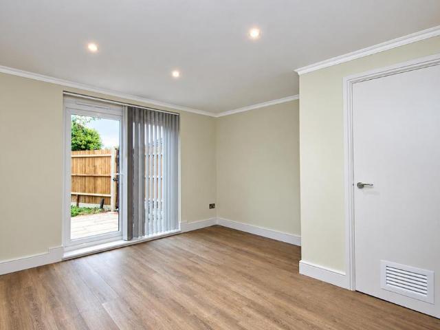 House for rent in Effingham, Guildford