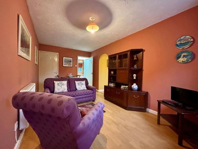 House for rent in Stratford-upon-Avon, Alderminster