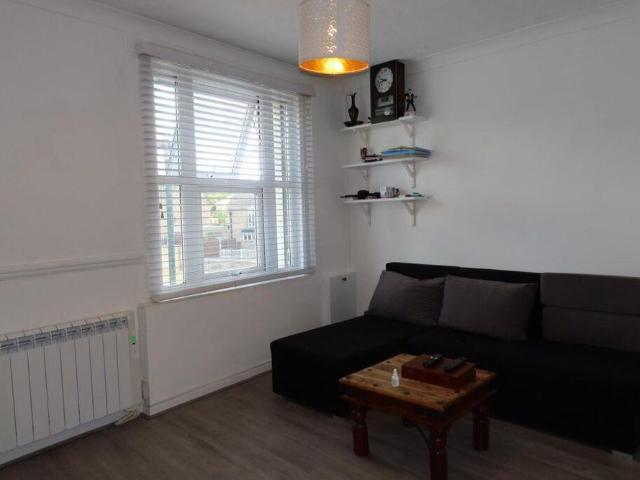 House for rent in Lower Bush, Cuxton