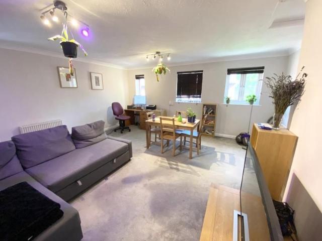 House for rent in Woking, Surrey