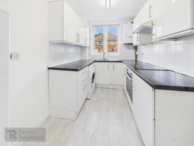 House for rent in Dorking, Mole Valley