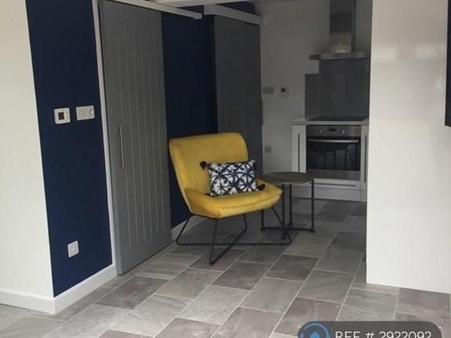 House for rent in New Fletton, Peterborough