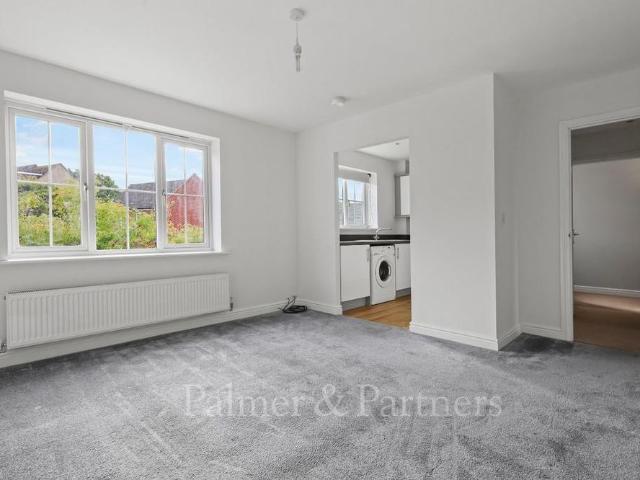House for rent in Sudbury, Chelmondiston