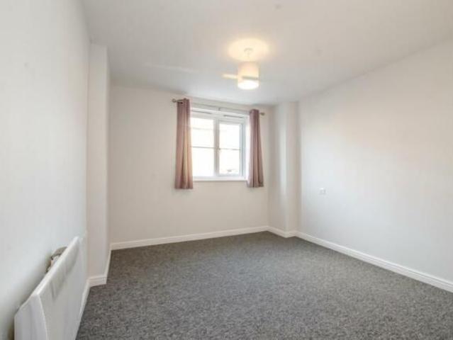 House for rent in Newtown, Eastleigh
