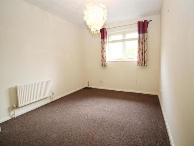 House for rent in Glynde, West Sussex