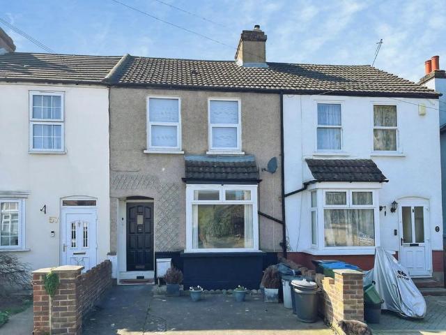 House for rent in The Butts, Kent