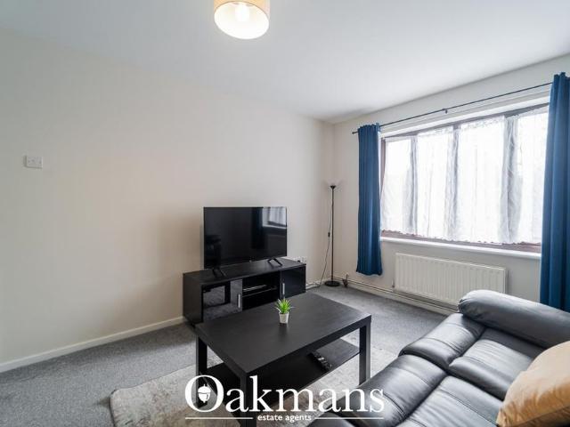 House for rent in Redditch, Worcestershire