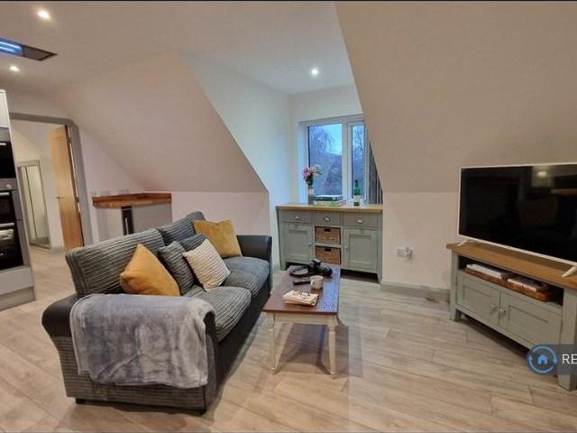 House for rent in West Tirindish, Spean Bridge
