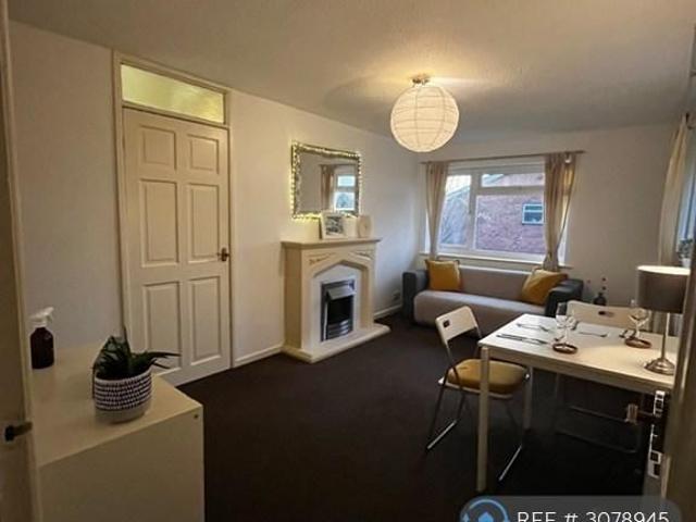 House for rent in The Four Heatons, Stockport