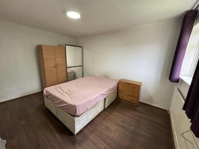 Room for rent in London Borough of Harrow, Greater London