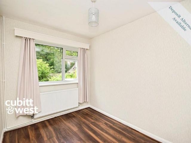 House for rent in London Borough of Croydon, Purley