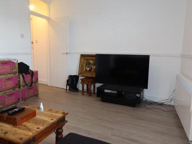 House for rent in Lower Bush, Cuxton