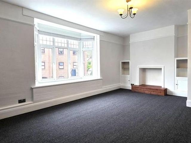 House for rent in Tupsley, Lower Bullingham