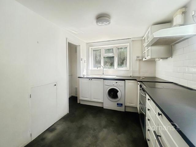 House for rent in Highway, Maidenhead