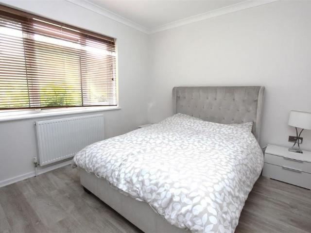 House for rent in Freshwater, Isle Of Man