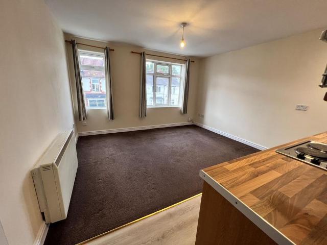 House for rent in Goldthorn Hill, Penn