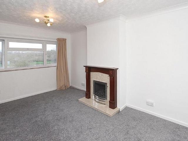 House for rent in Tettenhall, West Midlands