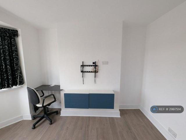 House for rent in Greater London