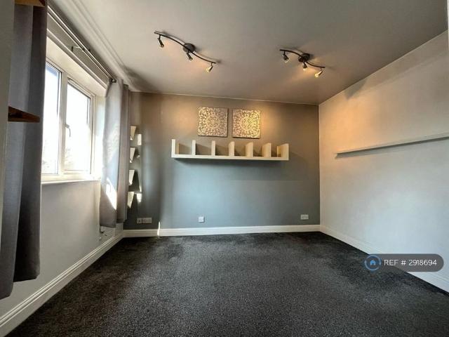 House for rent in Cheetham Fold, Greenheys