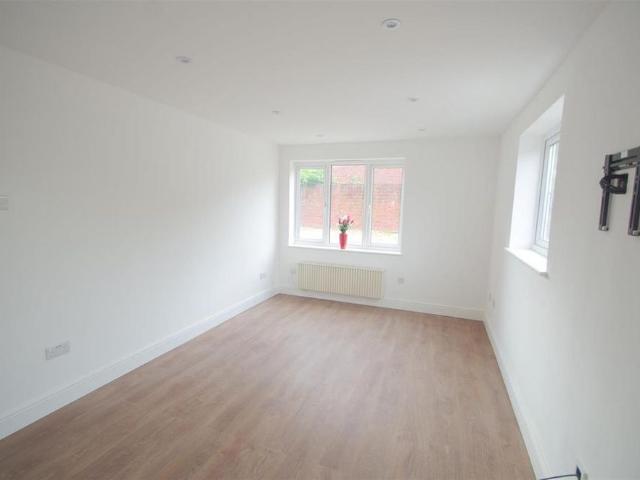 House for rent in Colliers End, Hertfordshire
