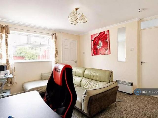 House for rent in Stockton-on-tees