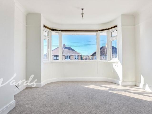 House for rent in New Hythe, Tonbridge and Malling
