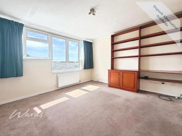 House for rent in Horton Kirby and South Darenth, The Butts
