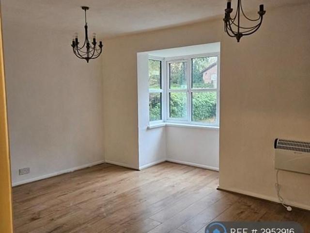 House for rent in Sudbury, Greater London