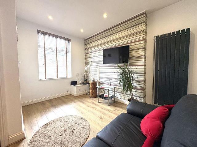 House for rent in Wylde Green, Sutton Coldfield