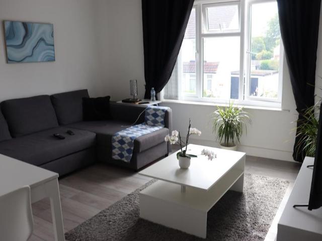 House for rent in Horsell, Woking