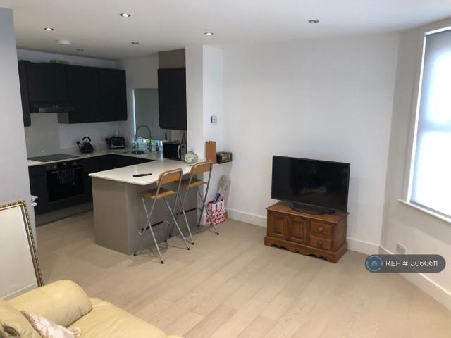 House for rent in Royal Borough of Greenwich, Greater London