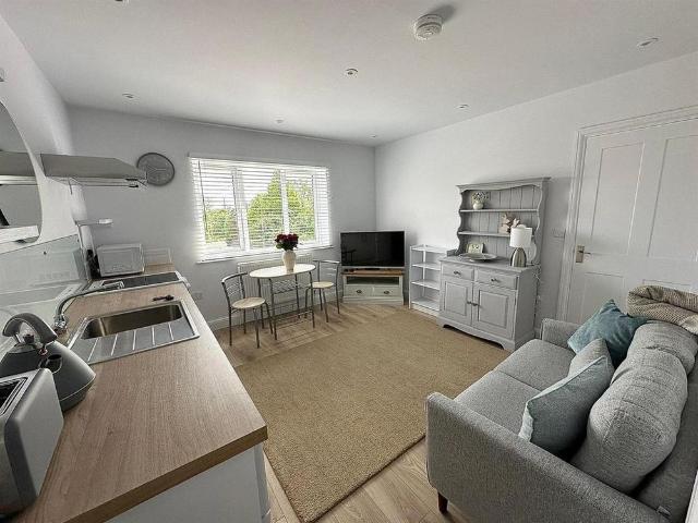 House for rent in Dromore, Oxfordshire