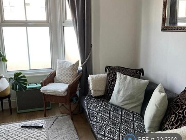 House for rent in Penge, Greater London